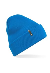 Unselected, saphire blue