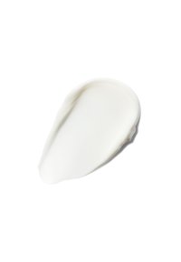 Thumbnail Image 2