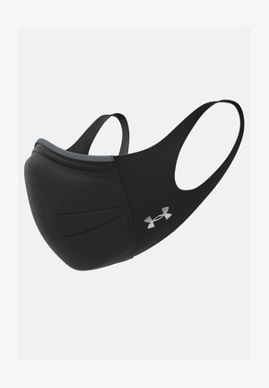 Under Armour FEATHERWEIGHT - Maska z tkaniny