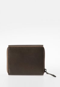 Aunts & Uncles LIV - Portemonnee - olive