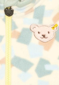 Steiff Forro polar - light yellow