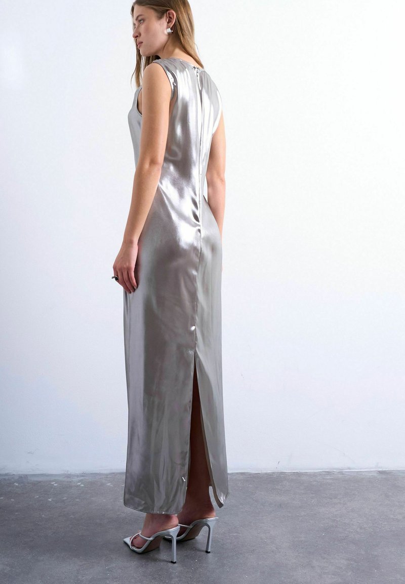 spring knee length dresses Buy Women's Races Short Sleeve Online TWGRN main image 0