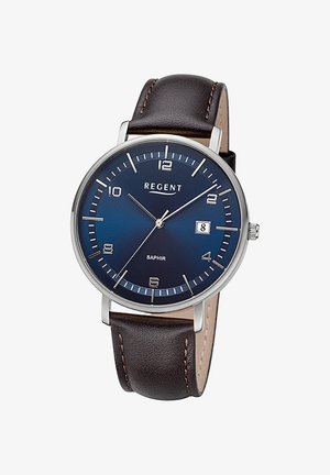 Regent, Montre - braun