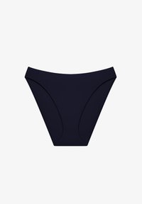 Δεν επιλέχθηκε, dark navy