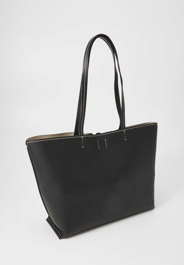 NICOLE TOTE - Handbag4