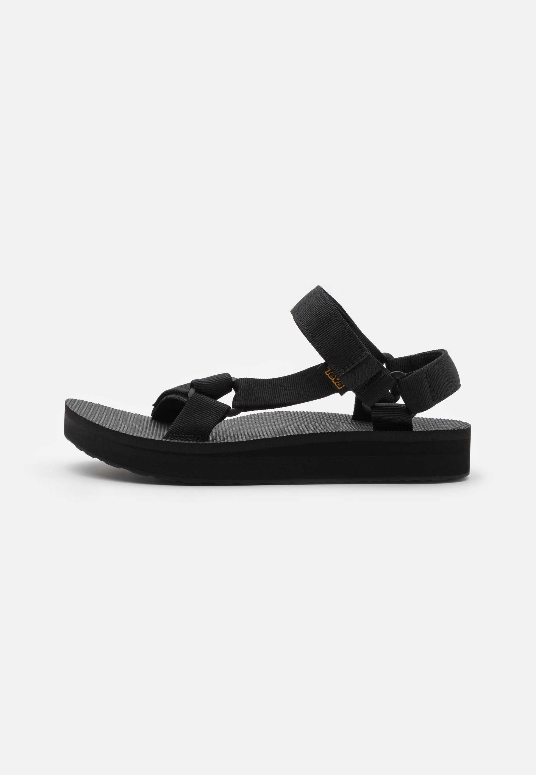 Teva Slippers \u0026 sandalen voor heren online kopen | Zalando