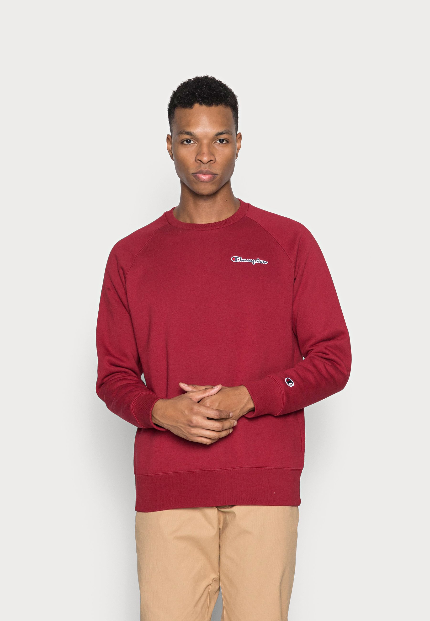 Champion Rochester CREWNECK 