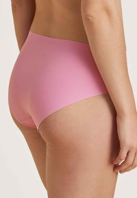 Calida NATURAL SKIN - Slip - bubble gum pink