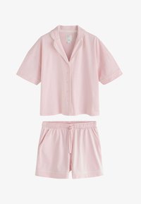 Neselectat, pink