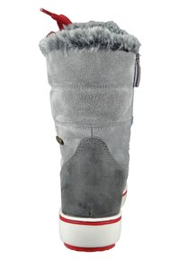 Tamaris DAISY LS TX 7 - Śniegowce