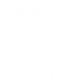 Recipient de plastic alb cu formă circulară, textură netedă și capac închis. Fără modele sau accente suplimentare vizibile.