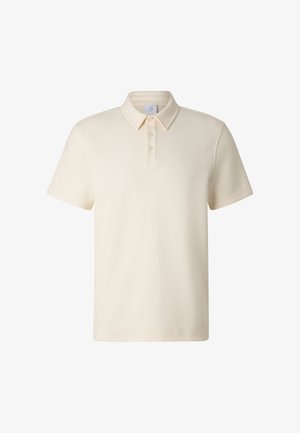 Bogner, - Koszulka polo