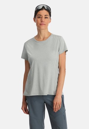 Sport T-Shirt - pewter