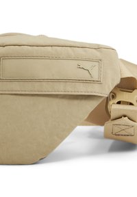 Puma BL HÜFT - Borsetă - prairie tan