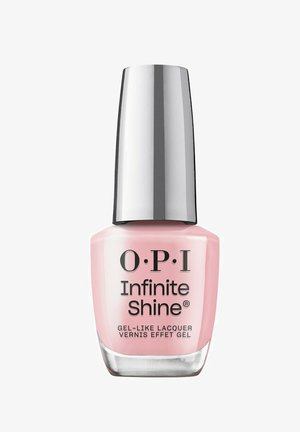 OPI, VERNIS À ONGLES - INFINITE SHINE - Nail polish - passion-ista