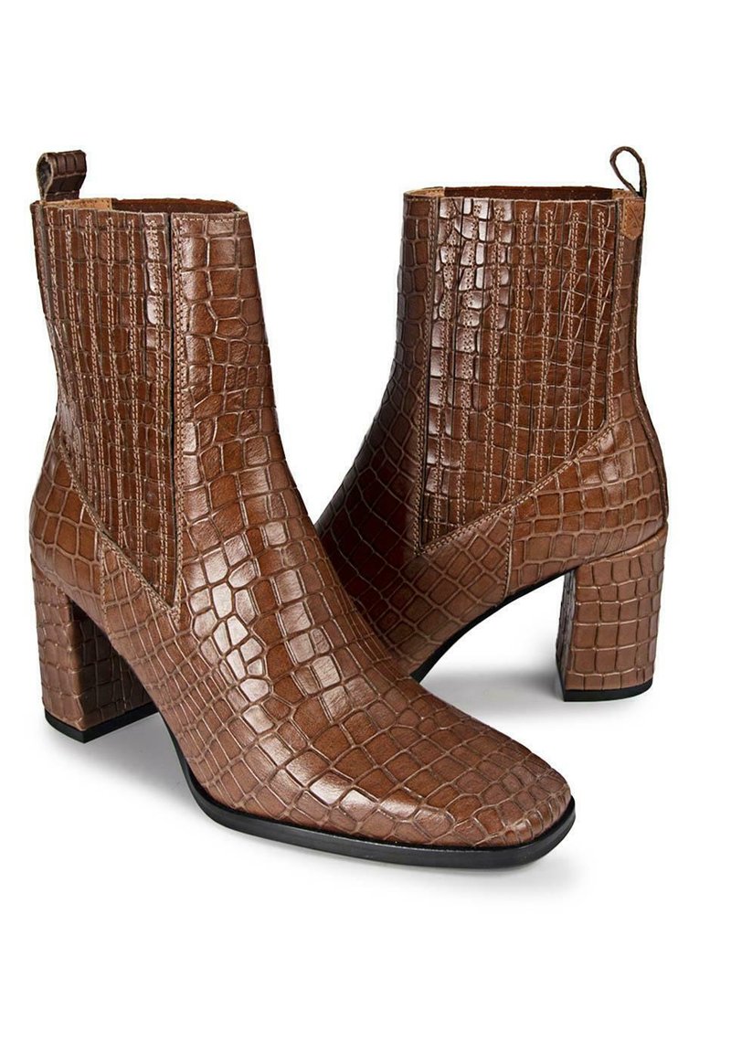 COCO - Botines - Zalando.es