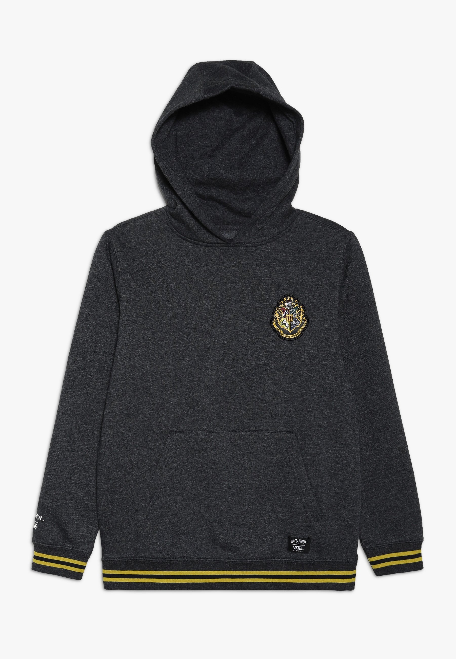 harry potter vans zalando