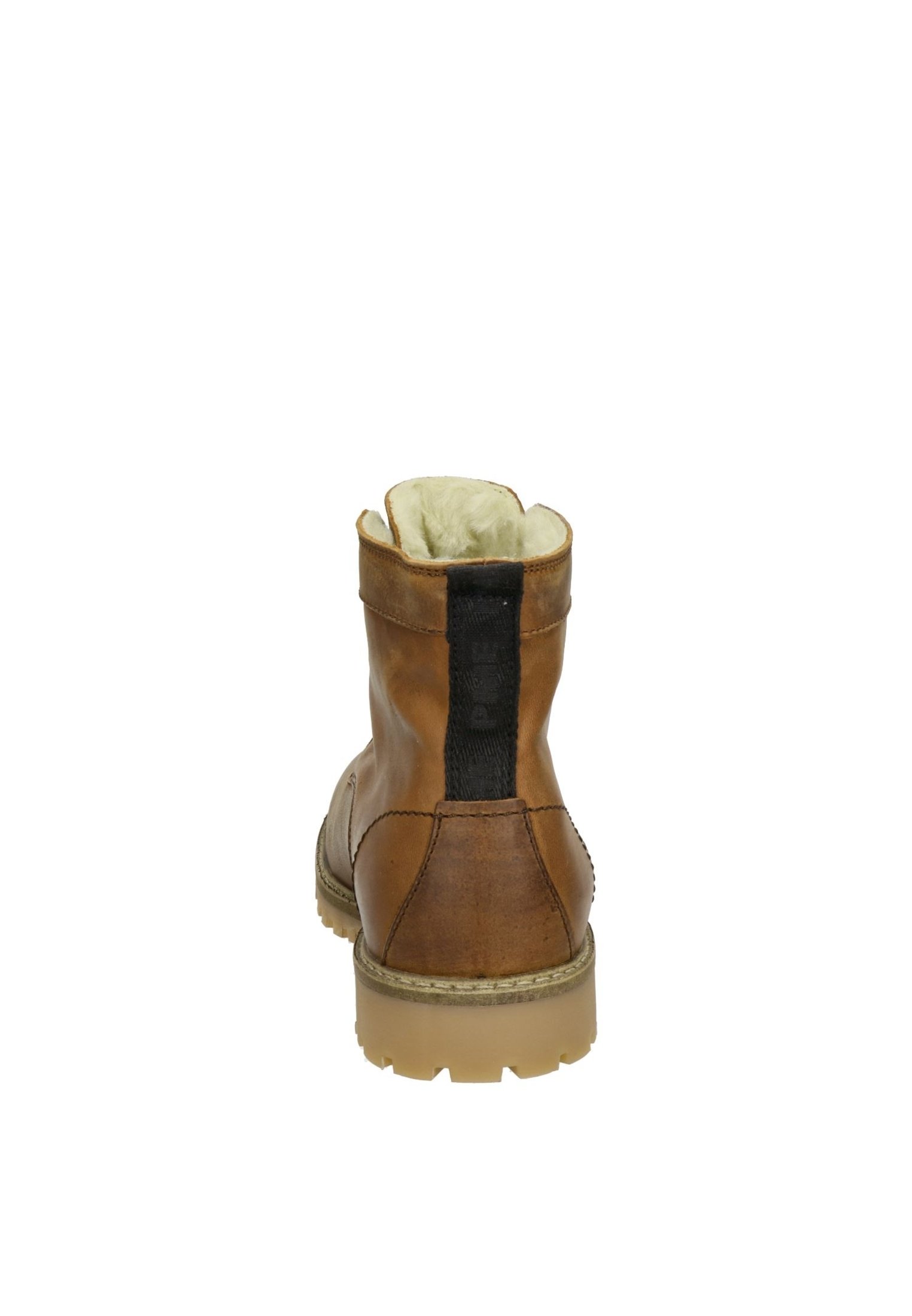 Kendini kaymak gizlenmiş pme legend leren schoenen chuka cognac -  snacks2home.com