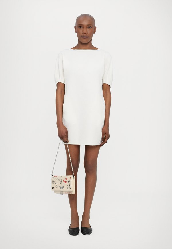 ROCK LOVE TAG - Handbag - flash4