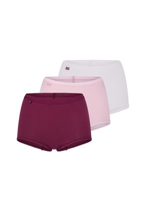 - Panty
