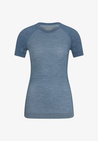 Non sélectionné, capitain