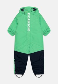 Nije odabrano, dusty lime