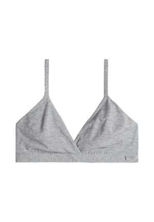 Intimissimi, EMMA - Soutien-gorge triangle - light grey