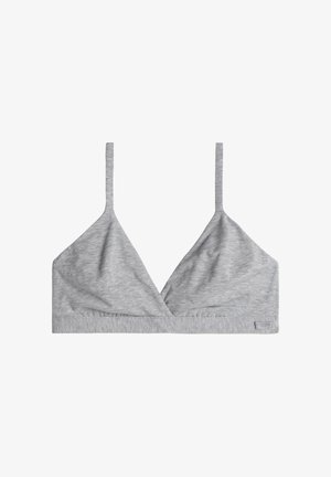 Intimissimi, EMMA - Soutien-gorge triangle - light grey