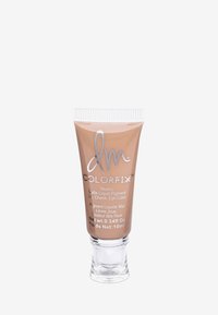 Danessa Myricks Beauty COLORFIX NUDES - Øyenskygge - nude 4