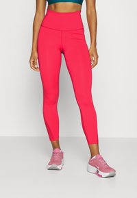 Nike Performance Rajstopy
