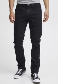 Blend BHTwister - Vaqueros slim fit - denim black