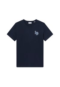 Δεν επιλέχθηκε, dark navy blue