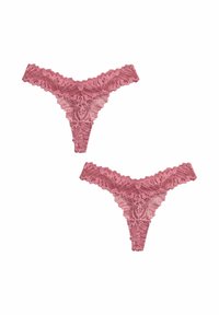 Nem kiválasztott, new pink