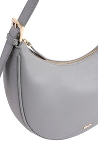 Paul Costelloe KIEWA - Handtas - light blue