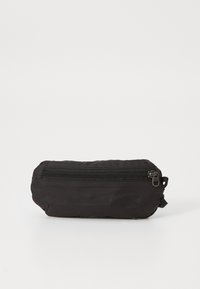 Patagonia TERRAVIA MINI HIP PACK UNISEX - Bum bag - black
