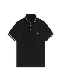 Unausgewählt, black