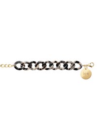 Ice-Watch Bracciale - wild m