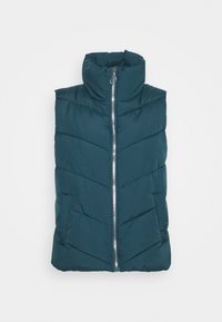 JDY Vesta - blue