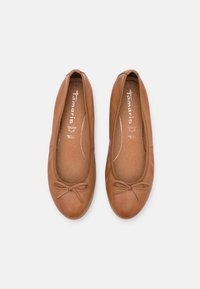 Tamaris Bailarinas - nut