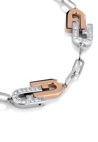 Furla Käevõru - silver tone