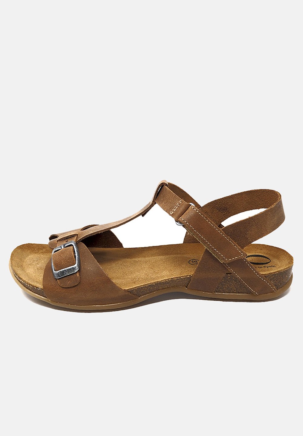 Sandalia | Constance - Sapatos \u0026 Acessórios