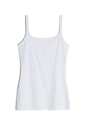 Intimissimi, LIGHTWEIGHT - Tílko - white