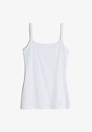 Intimissimi, LIGHTWEIGHT - Tílko - white