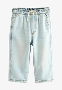Ikke valgt, bleach denim