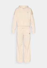 Atlasīts, crystal linen