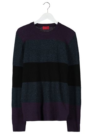 Sweter
