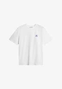 Δεν επιλέχθηκε, white