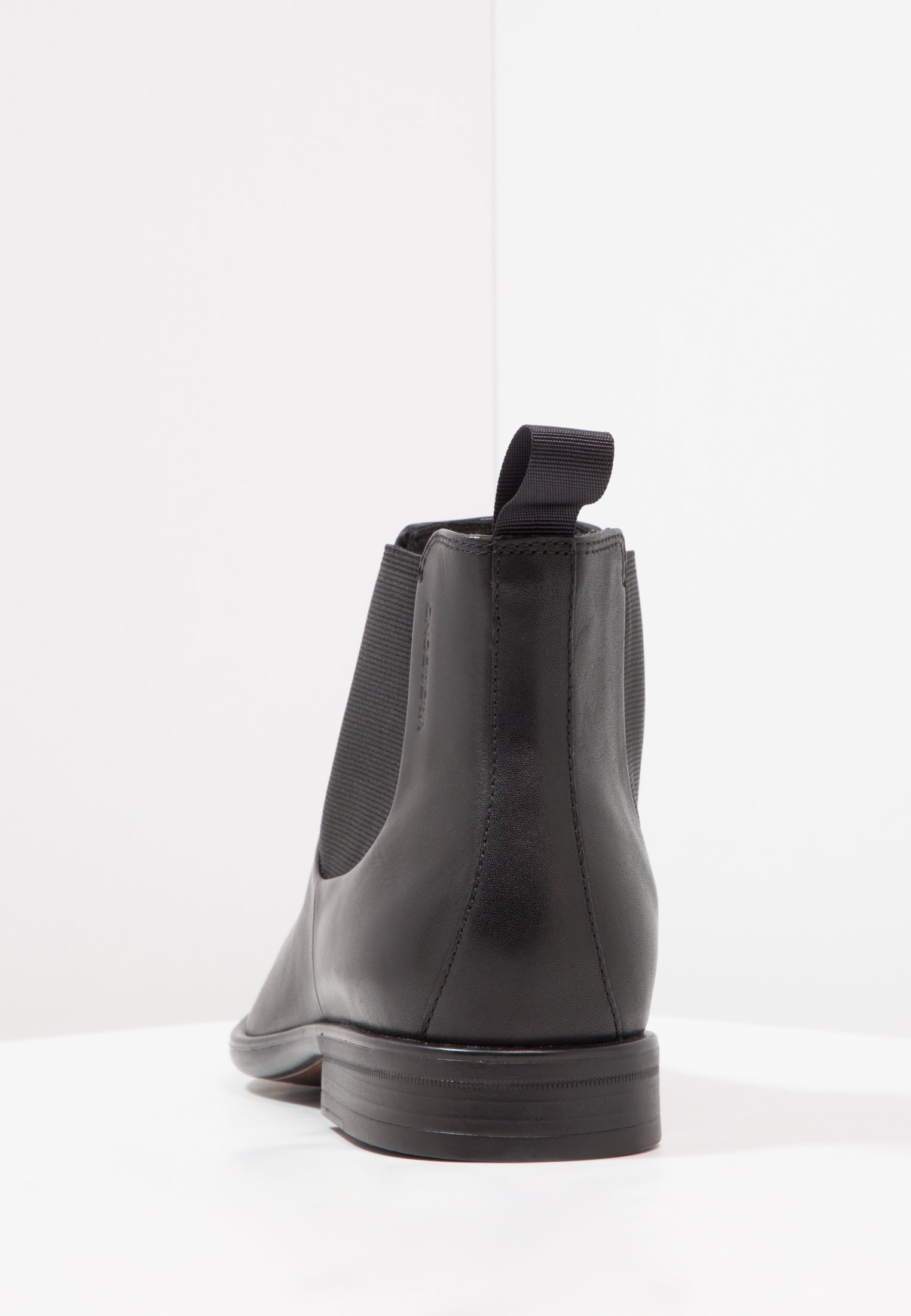 zalando zign stiefel herren zalando zign stiefel herren