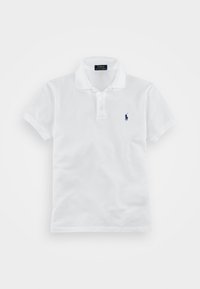 Odabrano, white