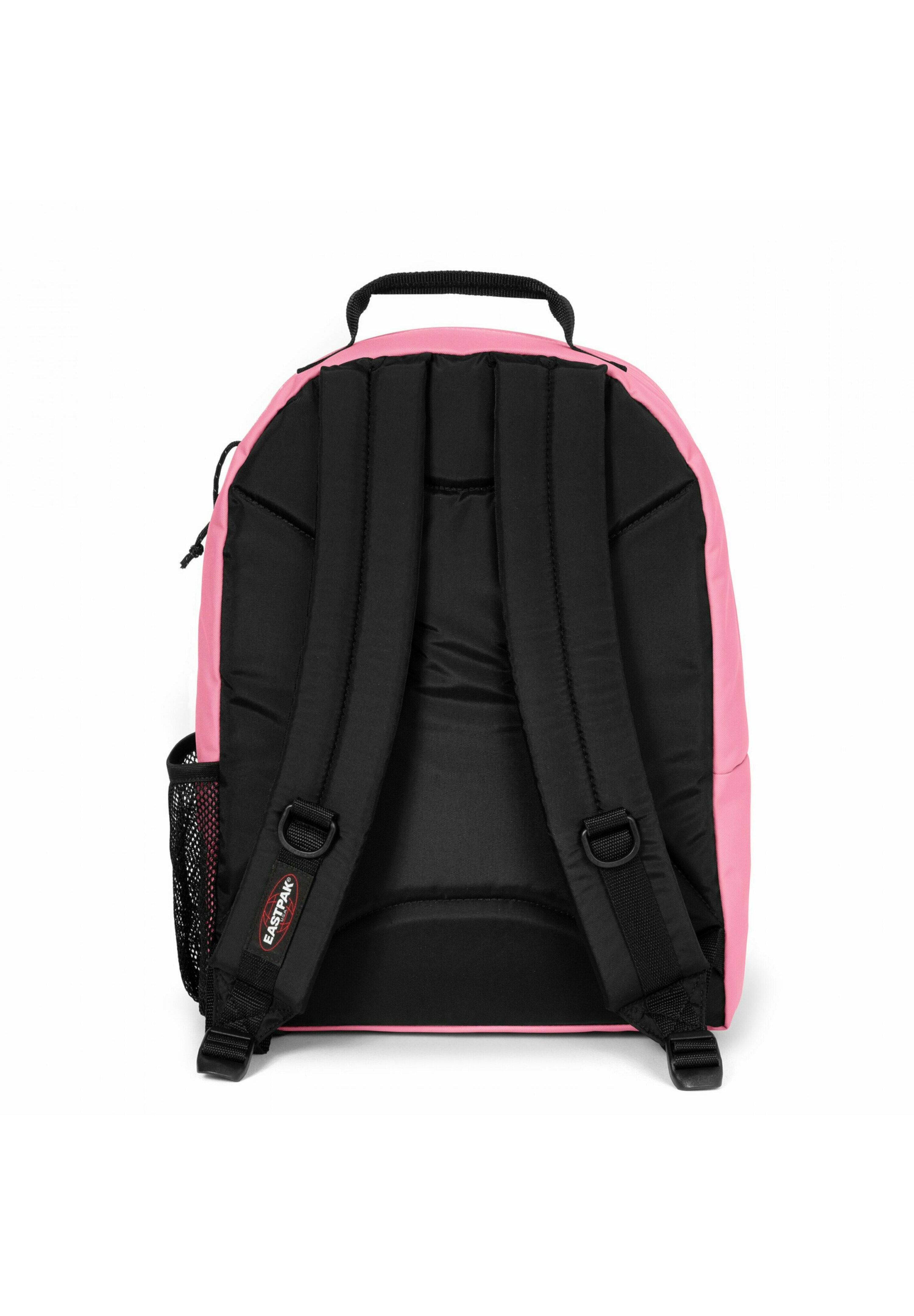 Eastpak PINZIP - Zaino - playful pink/fuxia - Zalando.it